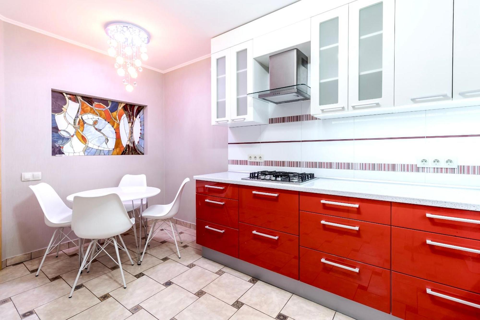 Grand Apartments On Rynok Square ลวีฟ ภายนอก รูปภาพ