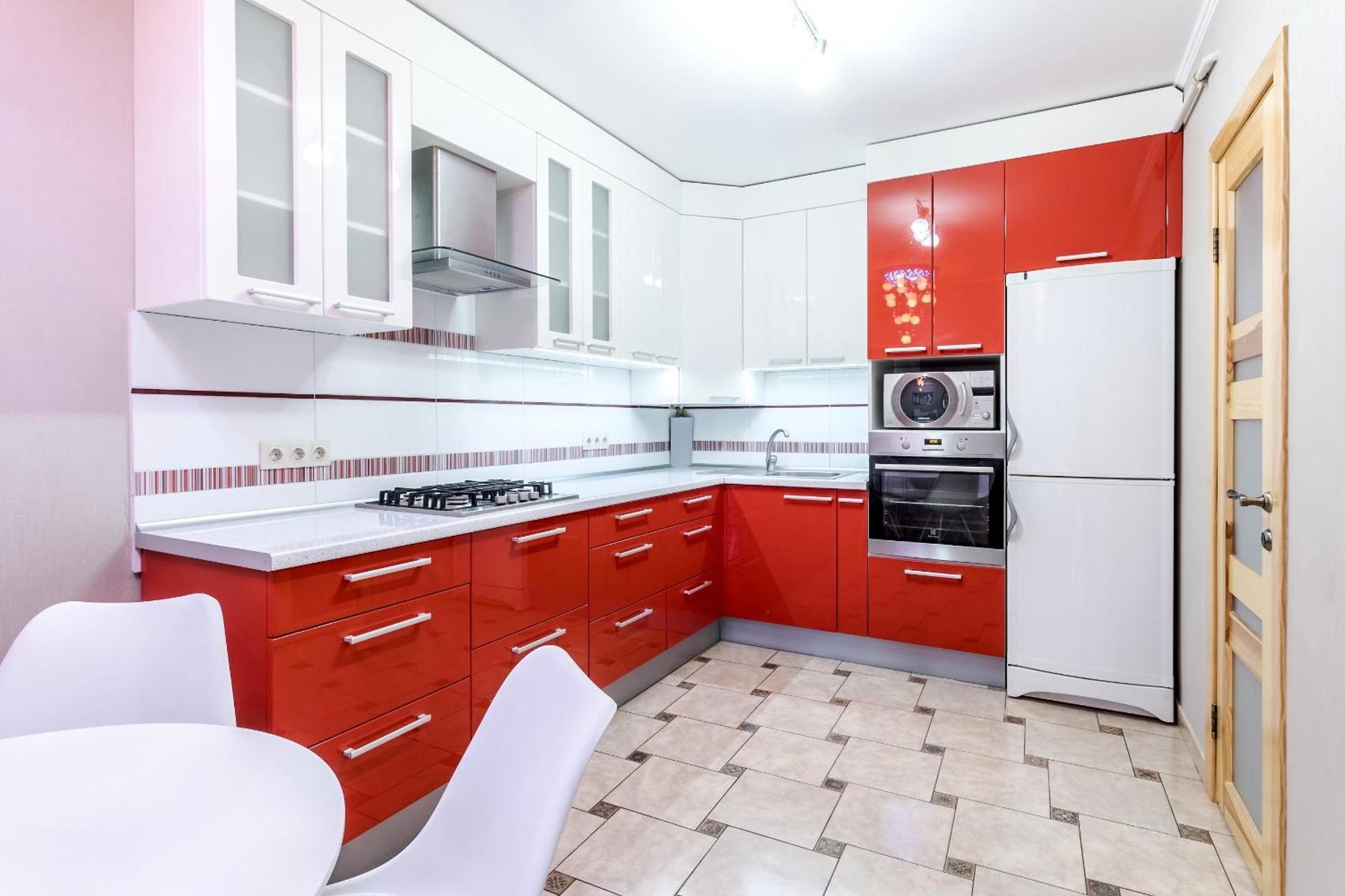 Grand Apartments On Rynok Square ลวีฟ ภายนอก รูปภาพ